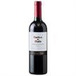 Concha Y Toro Cabernet Sauvignon...